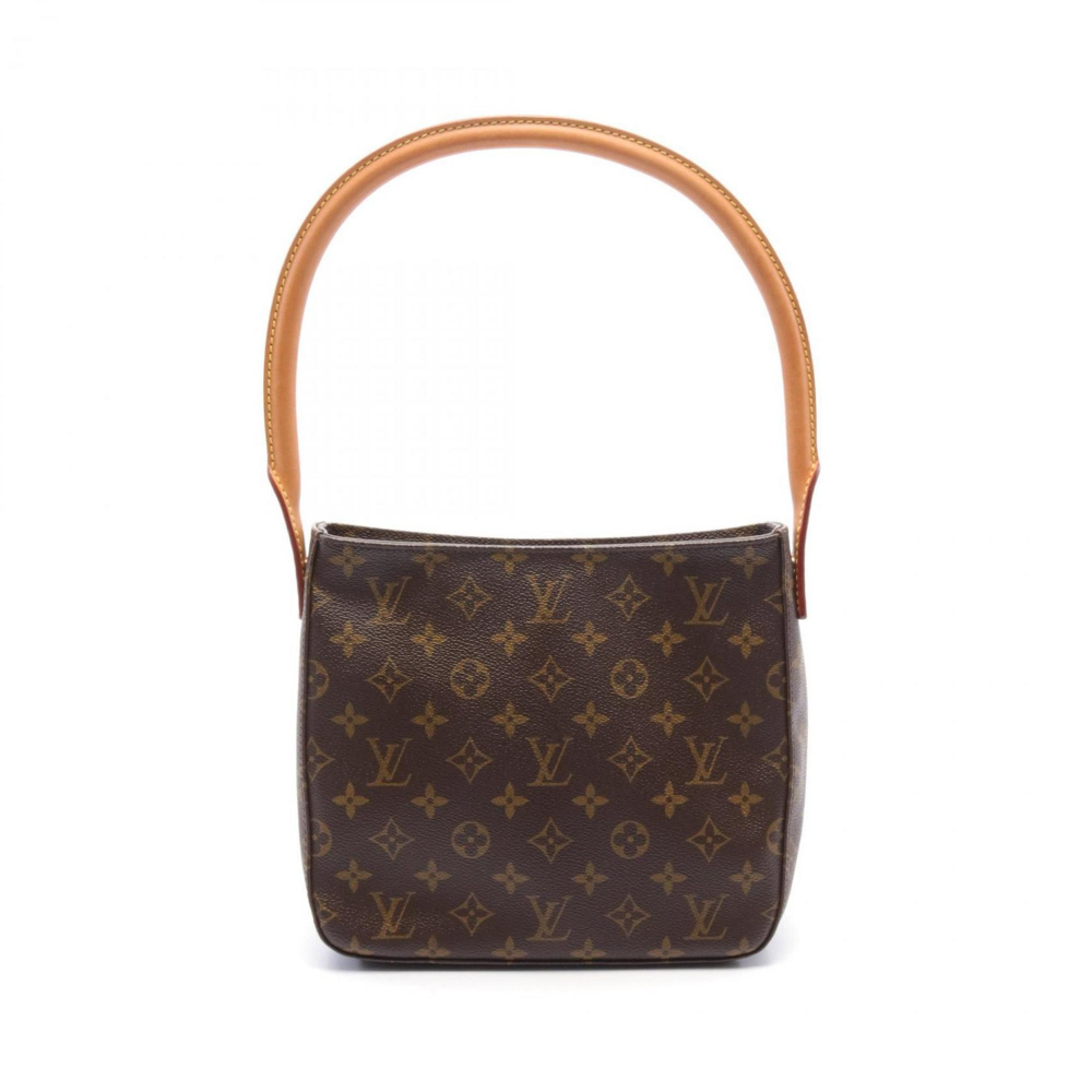 Louis Vuitton Looping MM