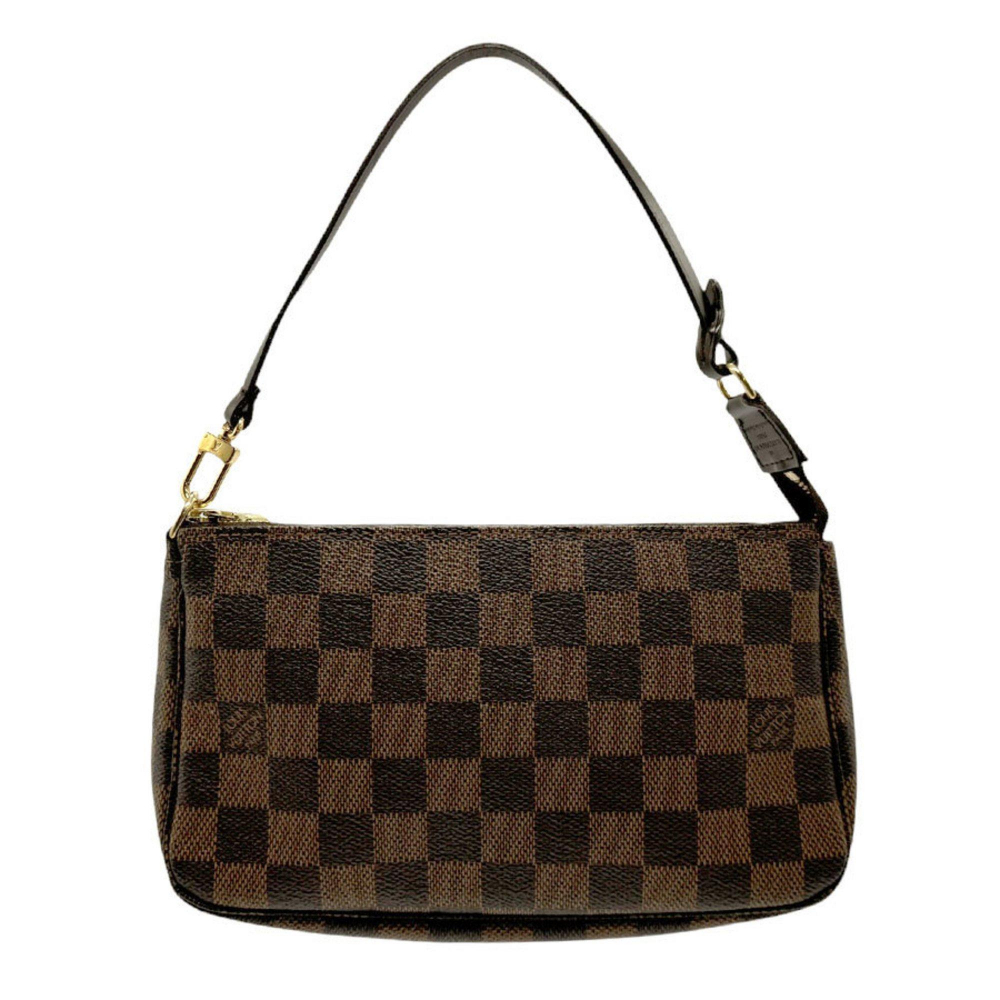 Louis Vuitton Pochette Accessoire