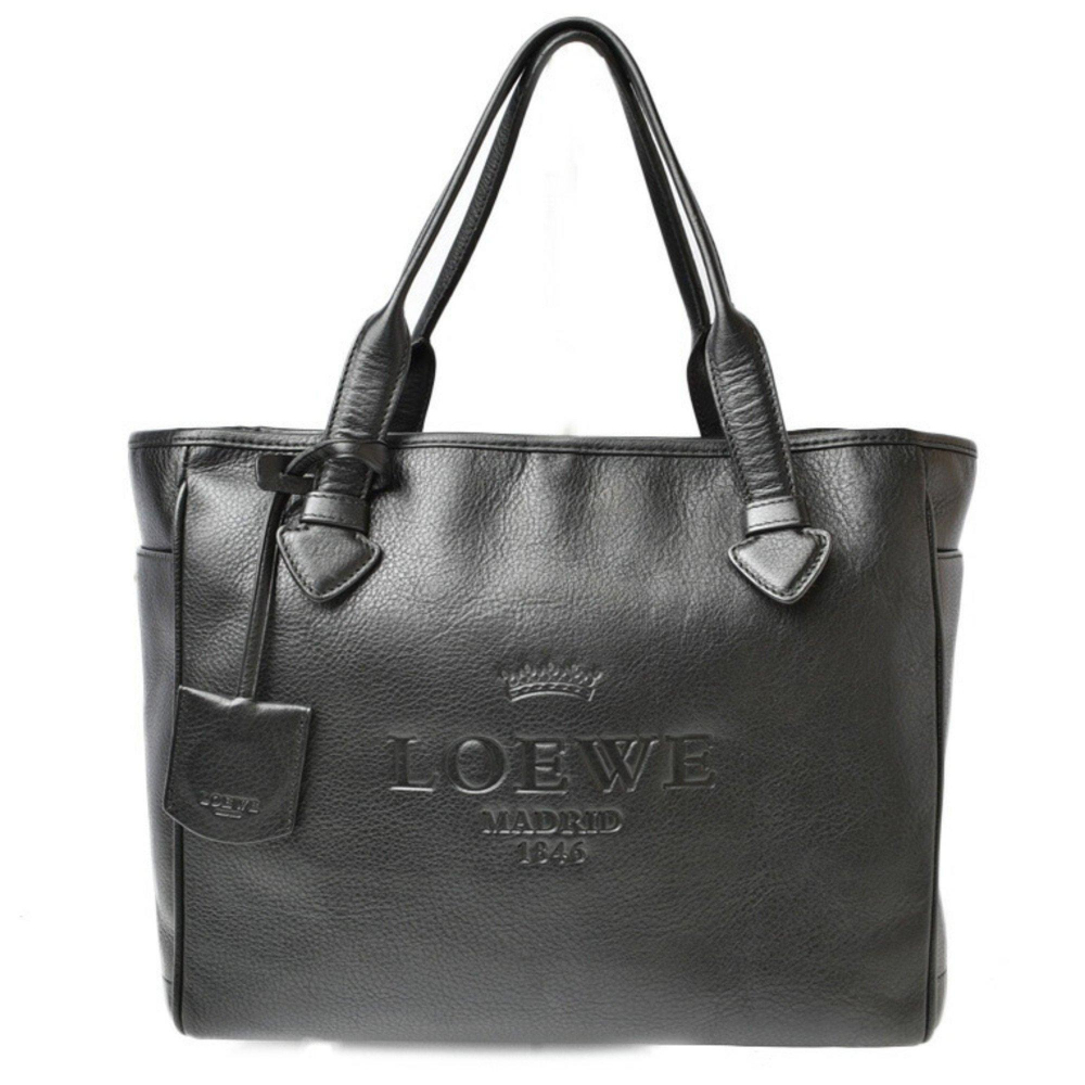 Loewe Heritage