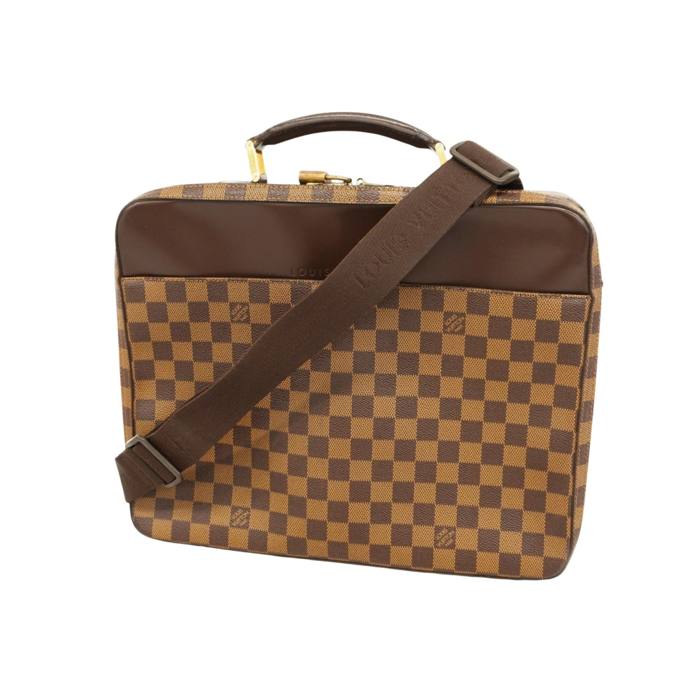 Louis Vuitton Sabana