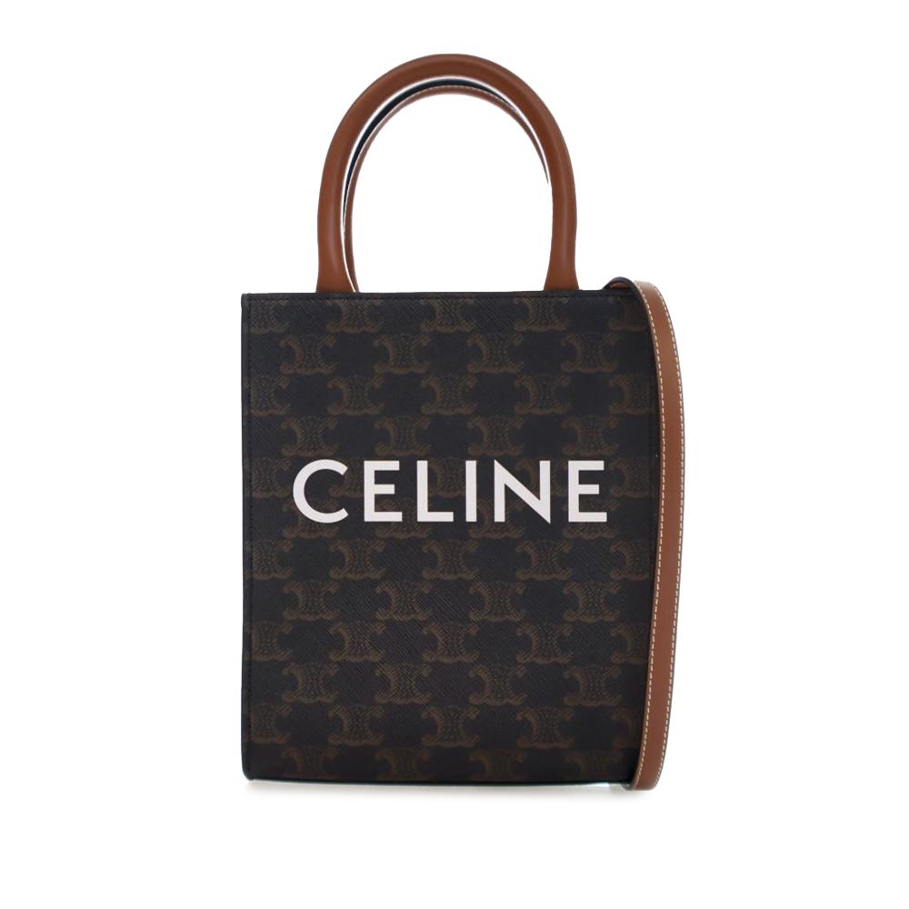 Celine 