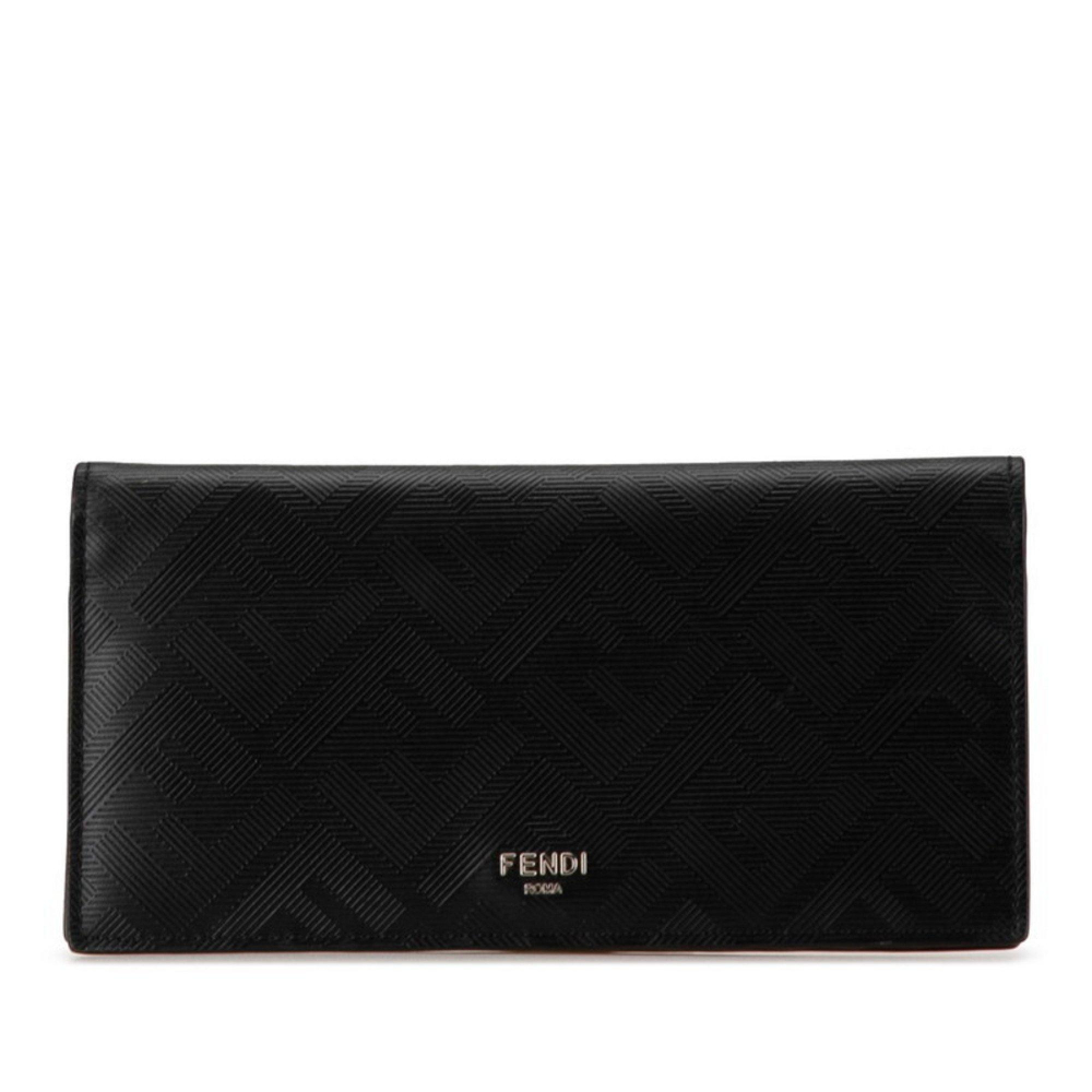 Fendi Shadow