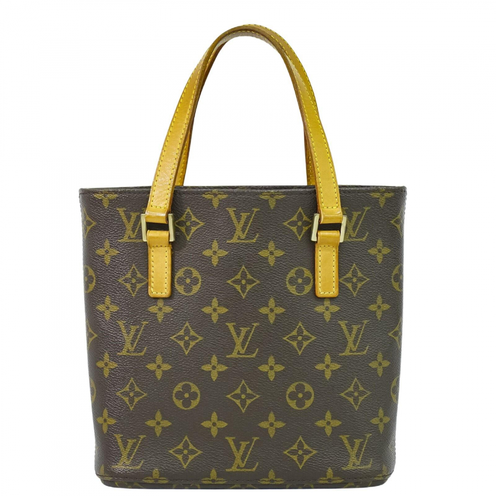 Louis Vuitton Vavin