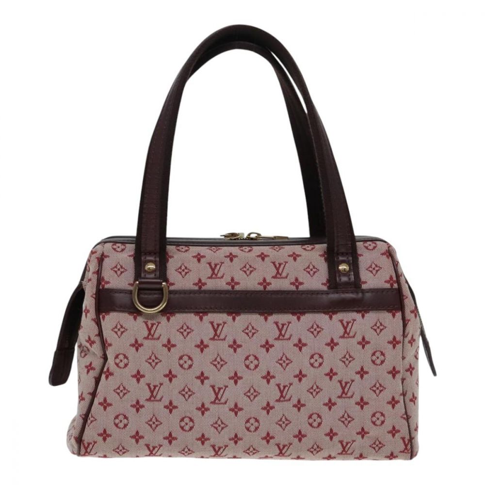 Louis Vuitton Josephine