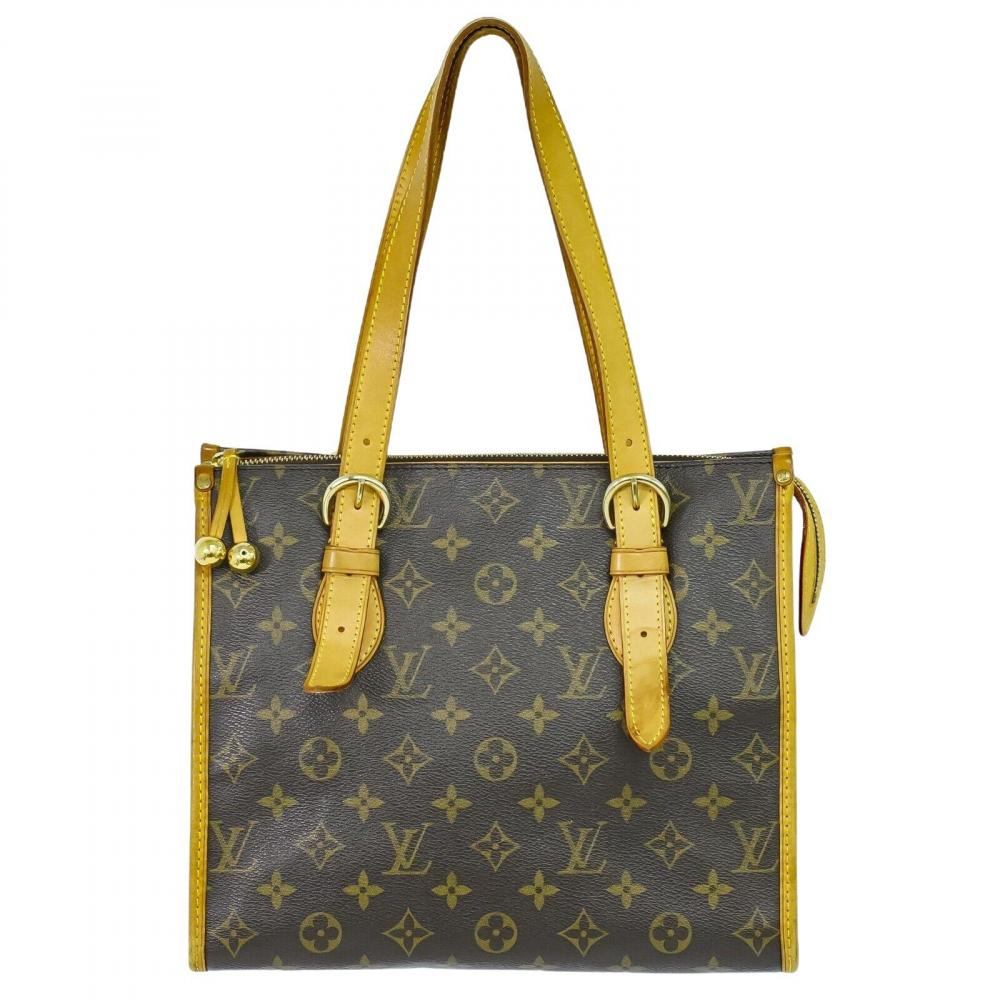 Louis Vuitton Popincourt