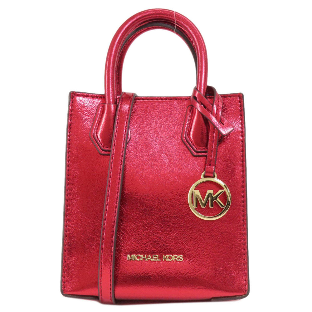 Michael Kors Mercer