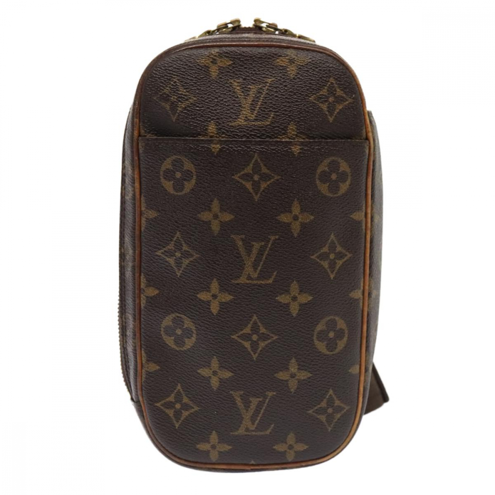 Louis Vuitton Gange