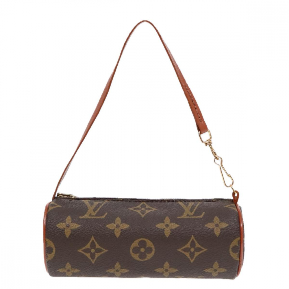 Louis Vuitton Papillon