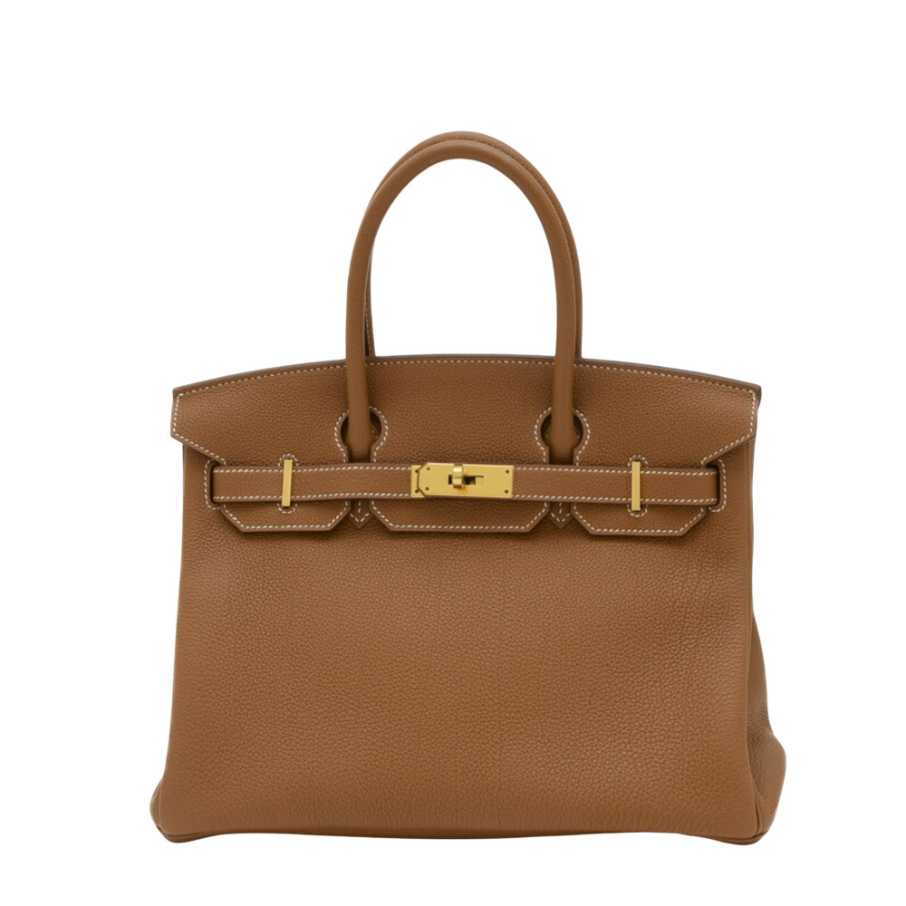 Hermès Birkin 30