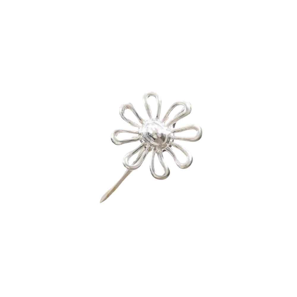 Tiffany & Co Daisy Flower