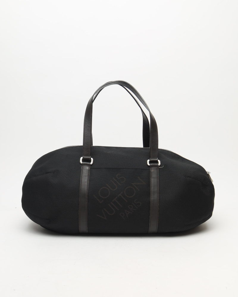 Louis Vuitton Damier Attaquant Weekend Bag