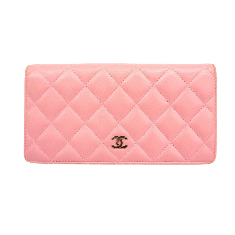 Chanel Coco Mark