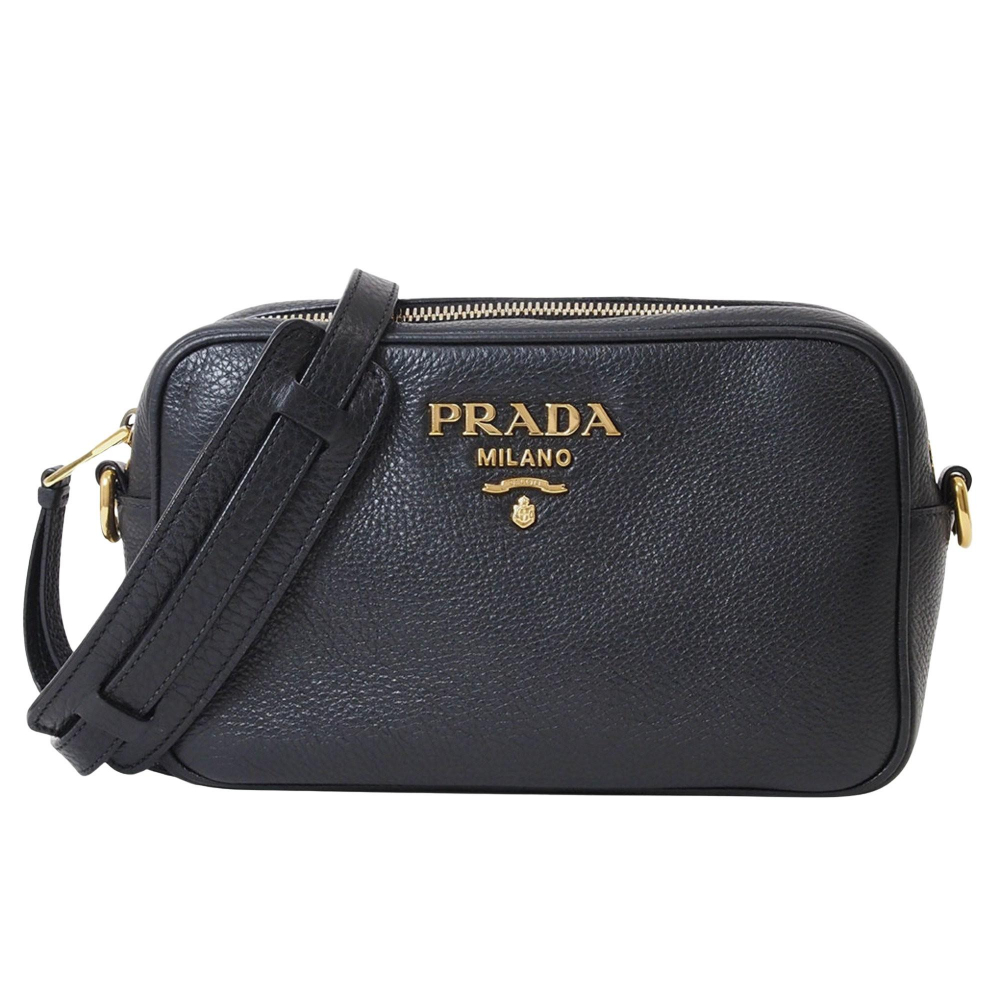 Prada Vitello phenix