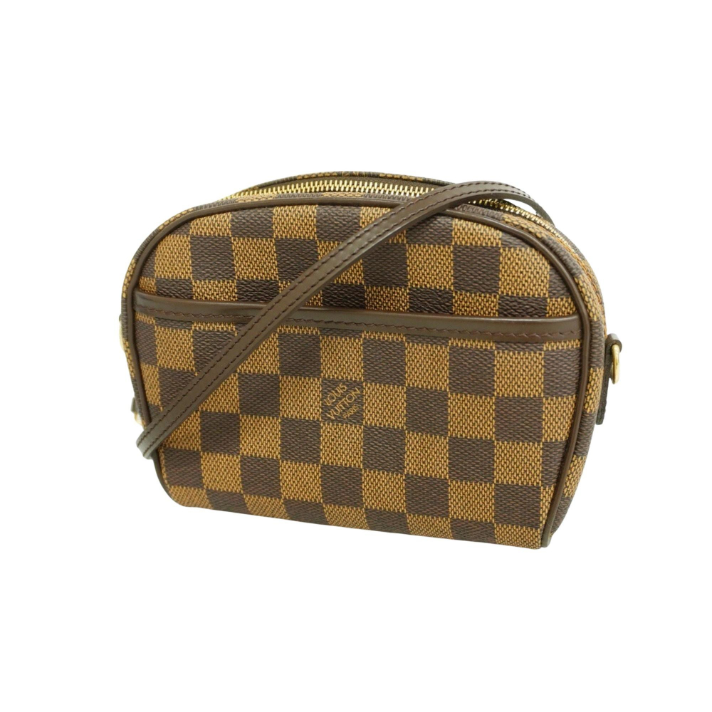 Louis Vuitton Ipanema