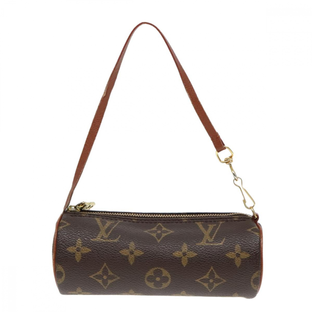 Louis Vuitton Papillon