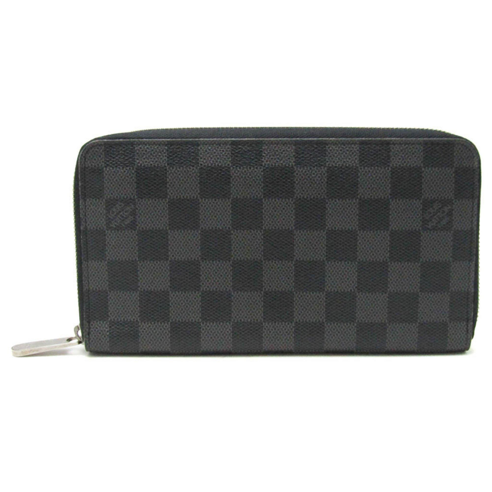 Louis Vuitton Zippy organizer