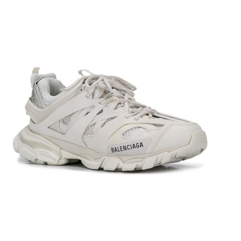 Balenciaga Women's 'Track' Sneakers