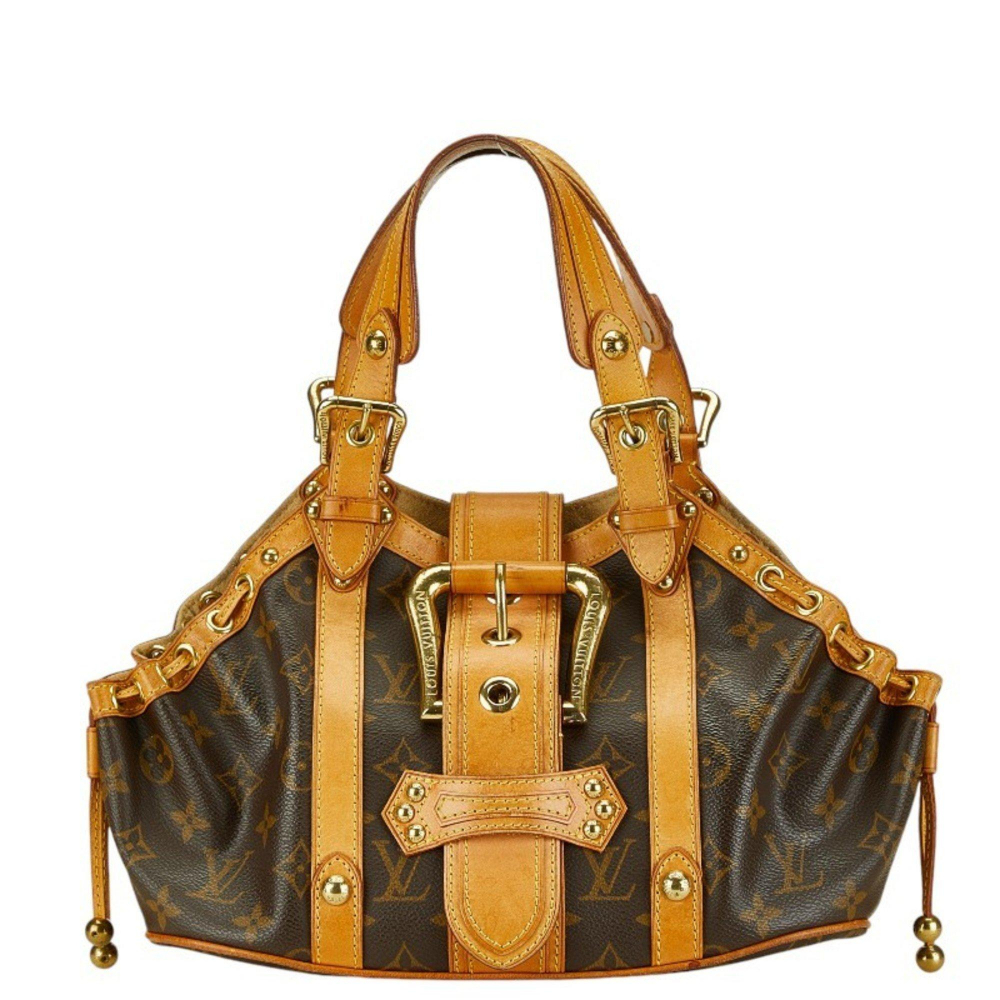 Louis Vuitton Theda