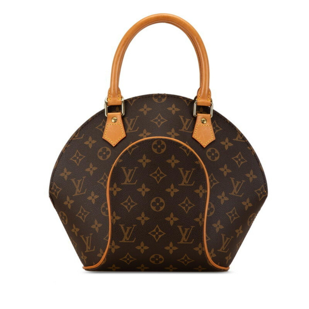 Louis Vuitton Ellipse PM