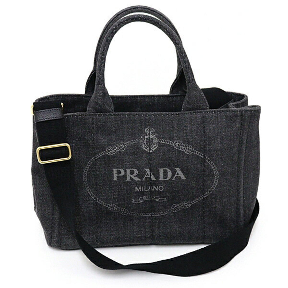 Prada Canapa