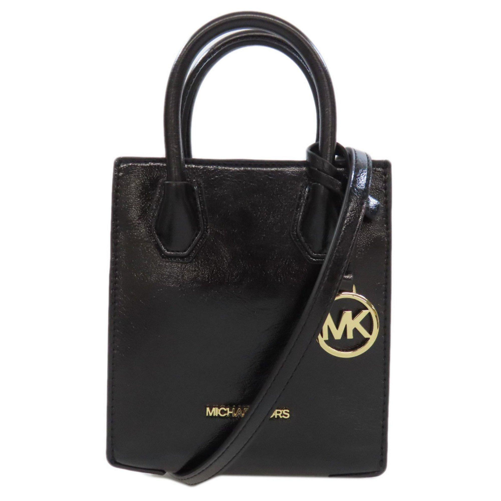 Michael Kors Mercer