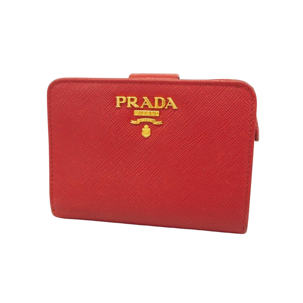 Prada Saffiano