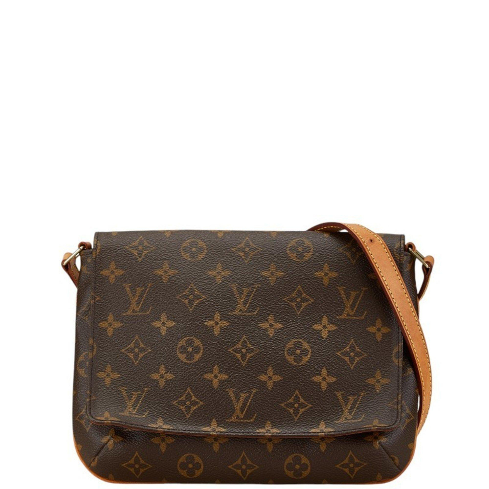 Louis Vuitton Musette Tango