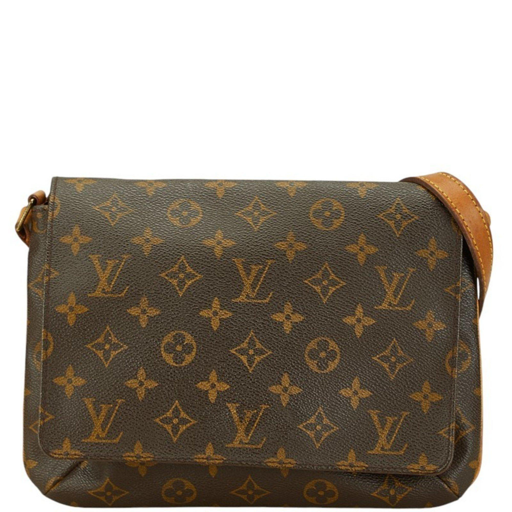 Louis Vuitton Musette Tango