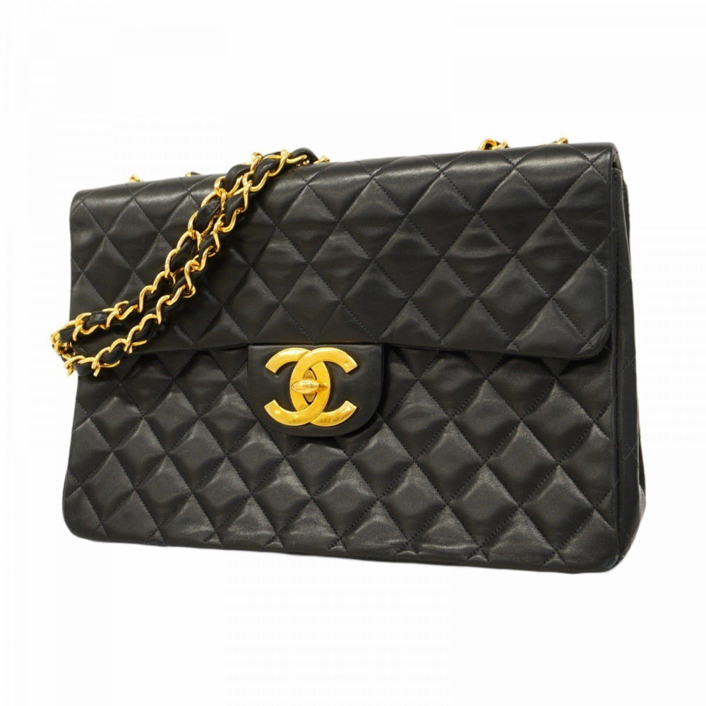 Chanel Deca Matrasse