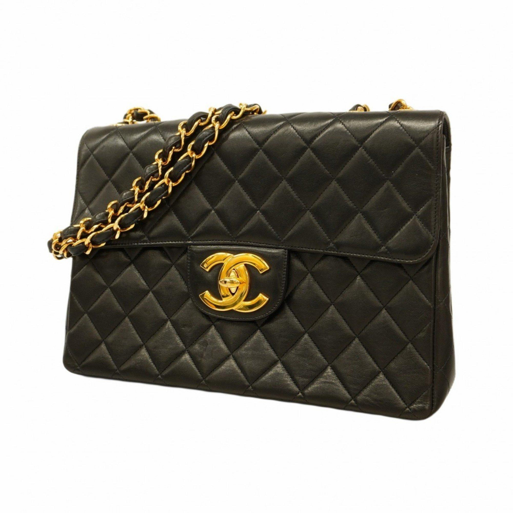 Chanel Deca Matrasse