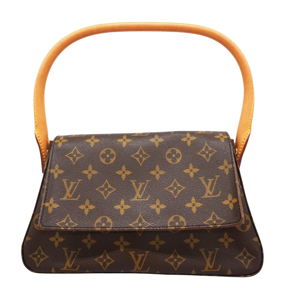 Louis Vuitton Looping