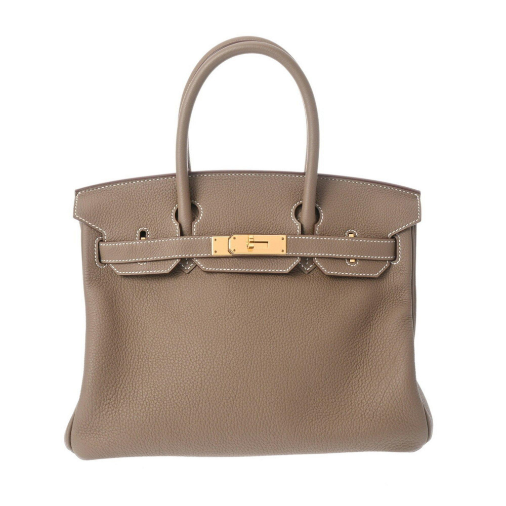 Hermès Birkin 35