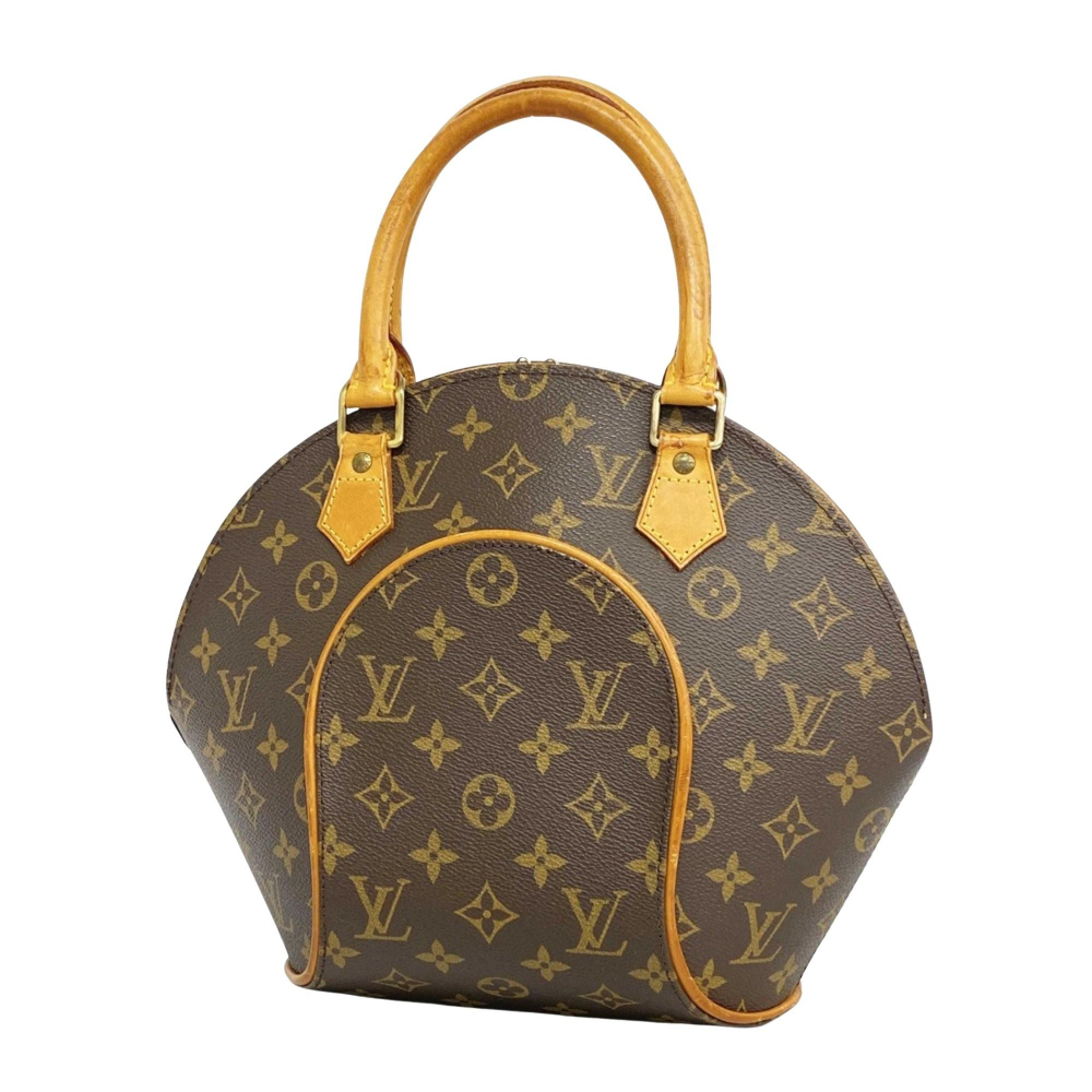 Louis Vuitton Ellipse PM