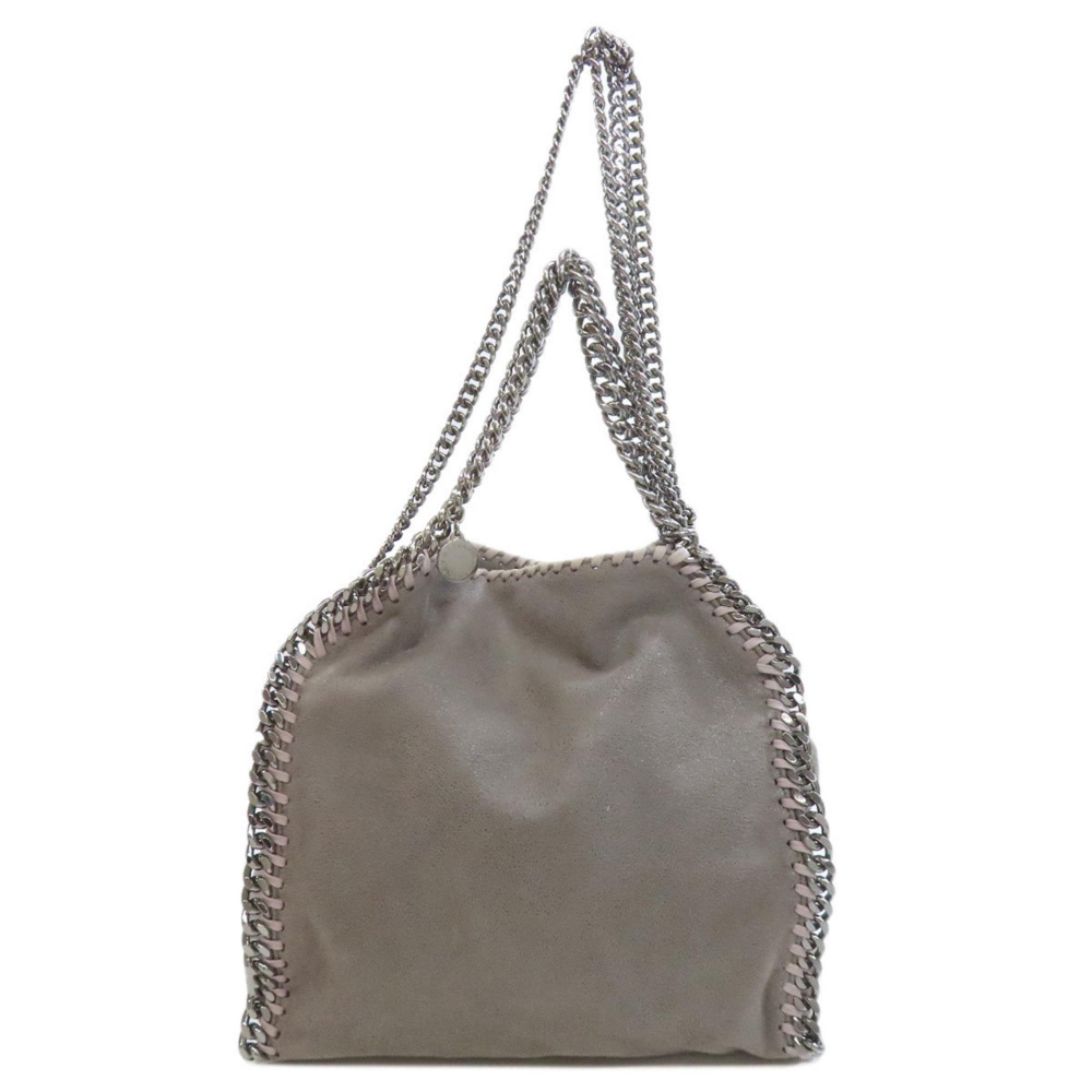 Stella McCartney Falabella