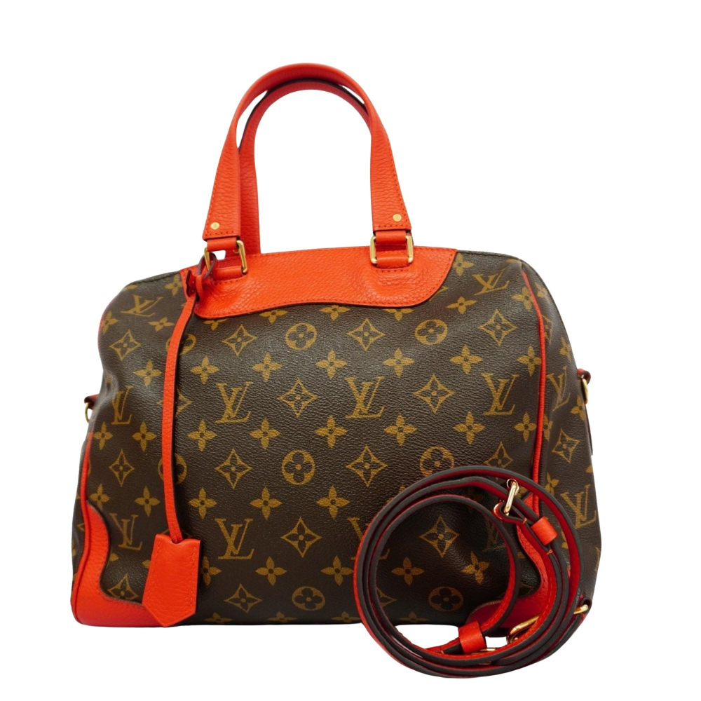 Louis Vuitton Retiro Pm