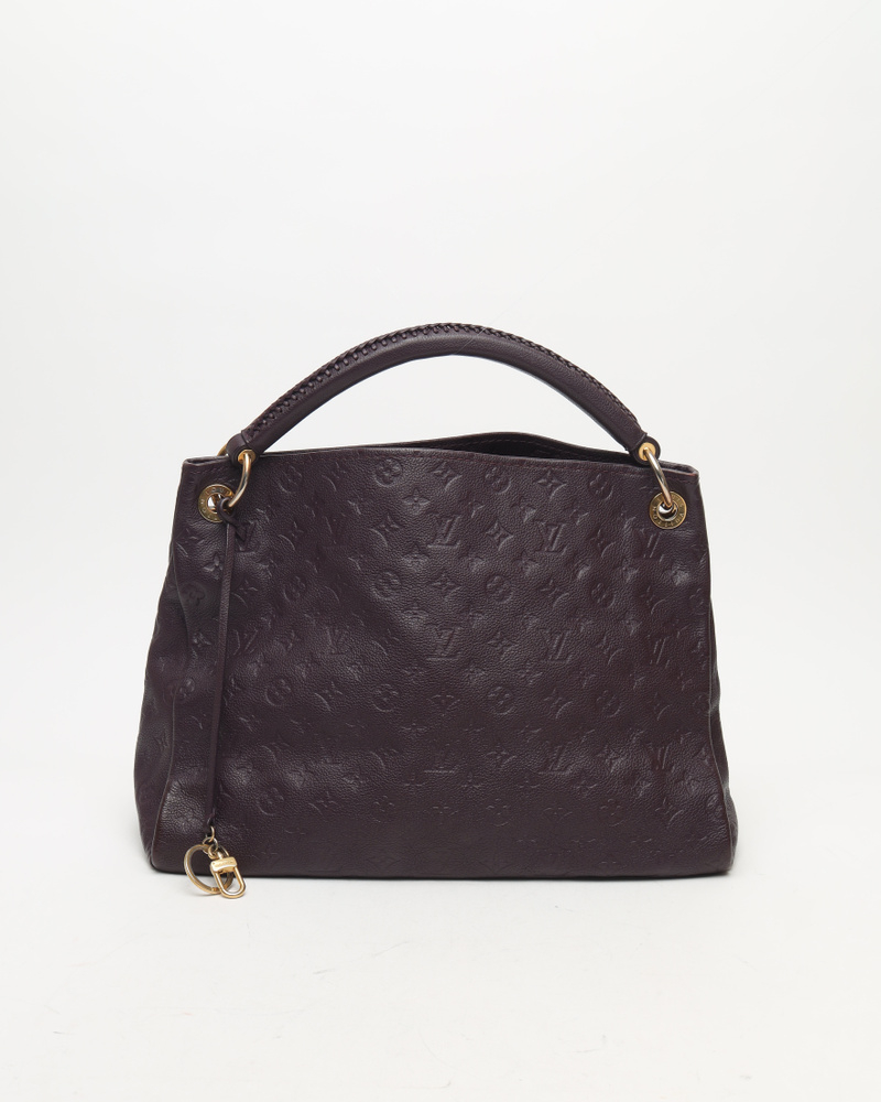 Artsy empreinte hotsell