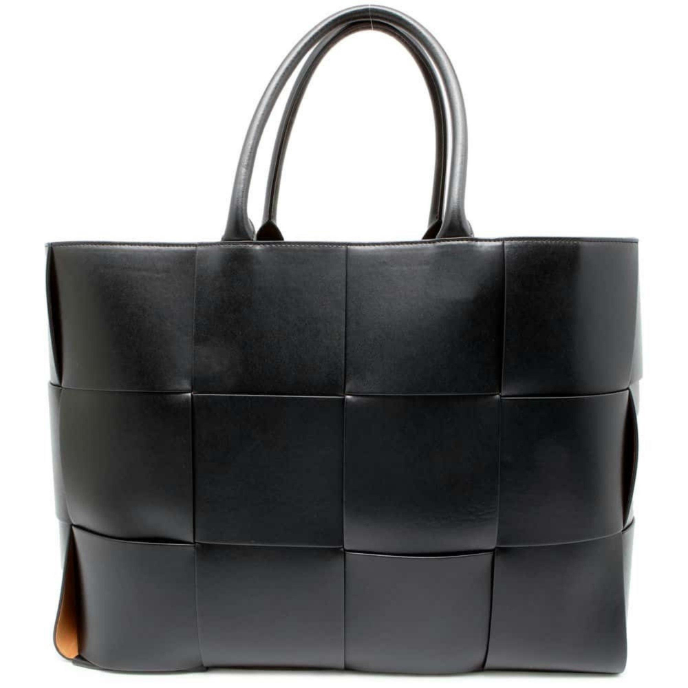 Bottega Veneta Arco