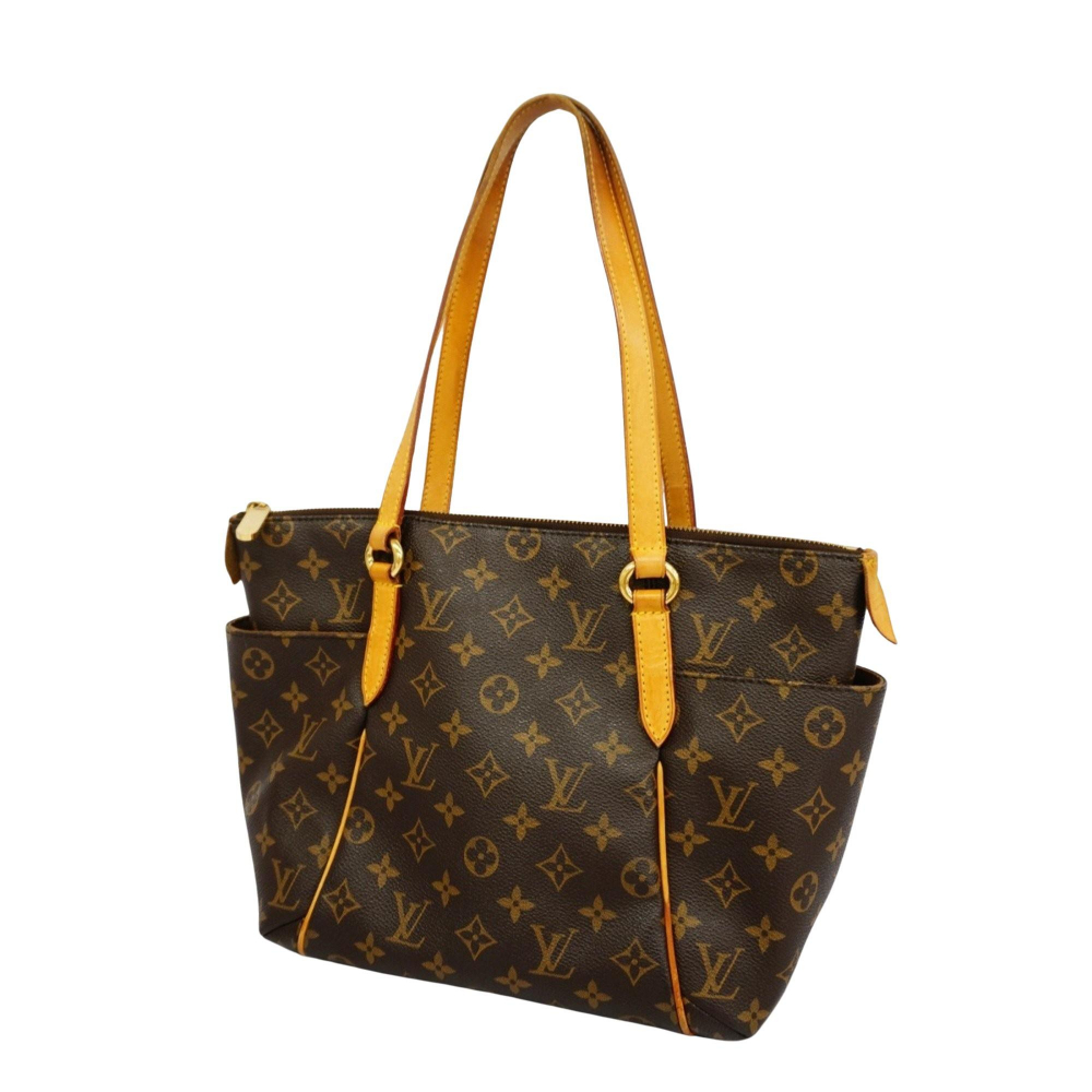 Louis Vuitton Totally