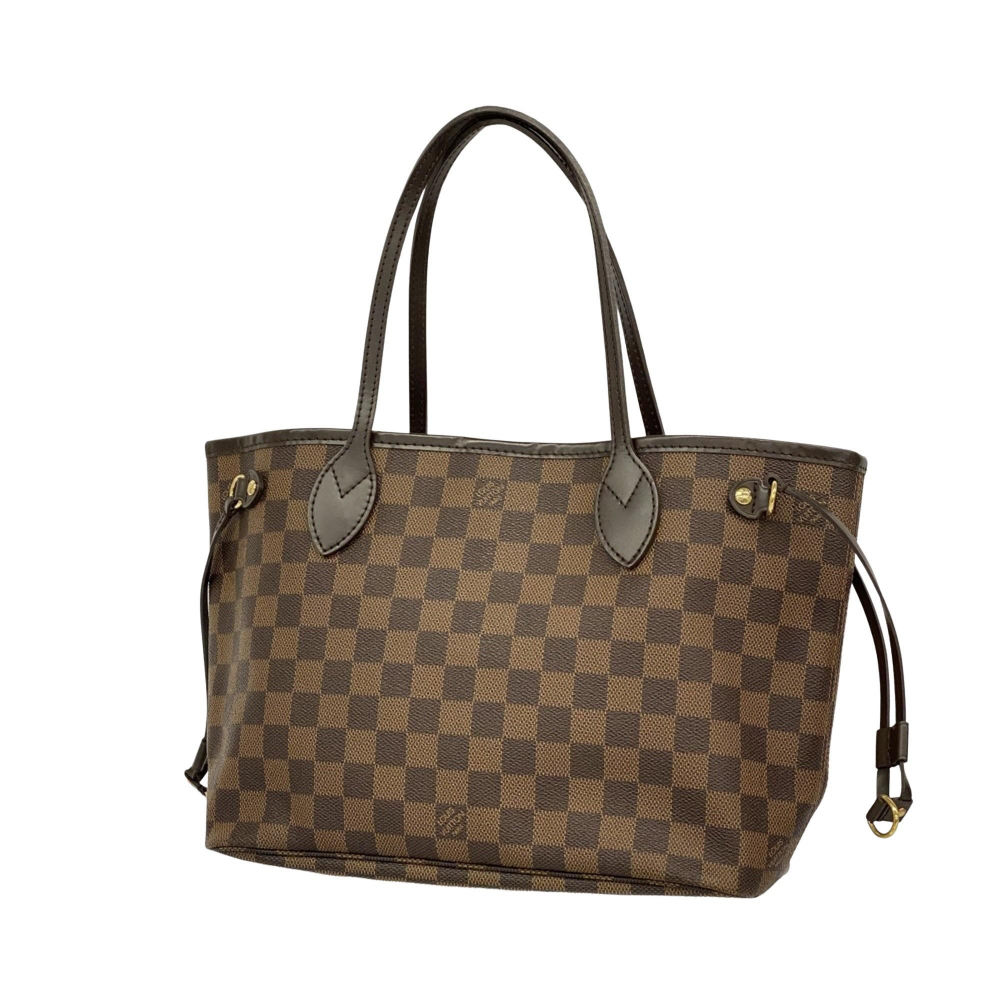 Louis Vuitton Neverfull PM