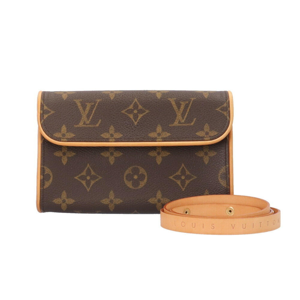 Louis Vuitton Florentine