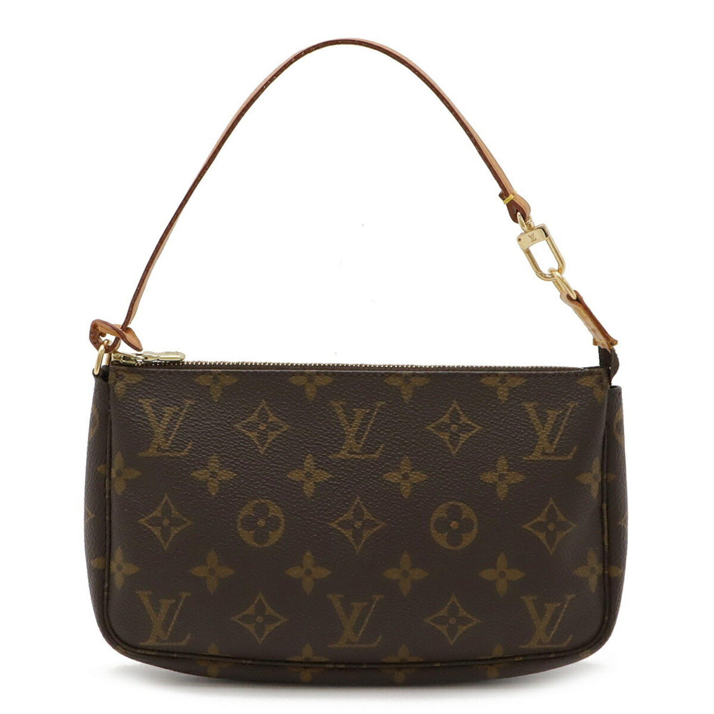 Louis Vuitton Pochette Accessoire