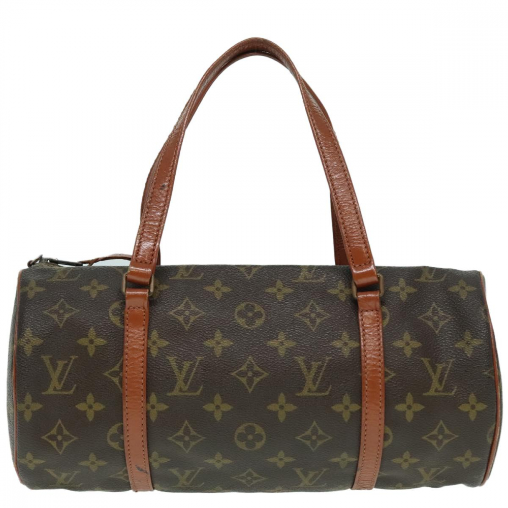 Louis Vuitton Papillon 30