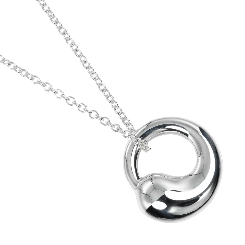 Tiffany & Co Eternal Circle