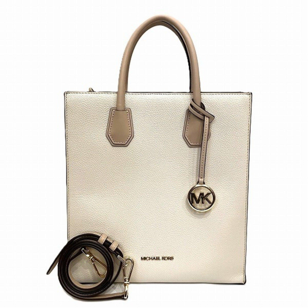 Michael Kors Mercer