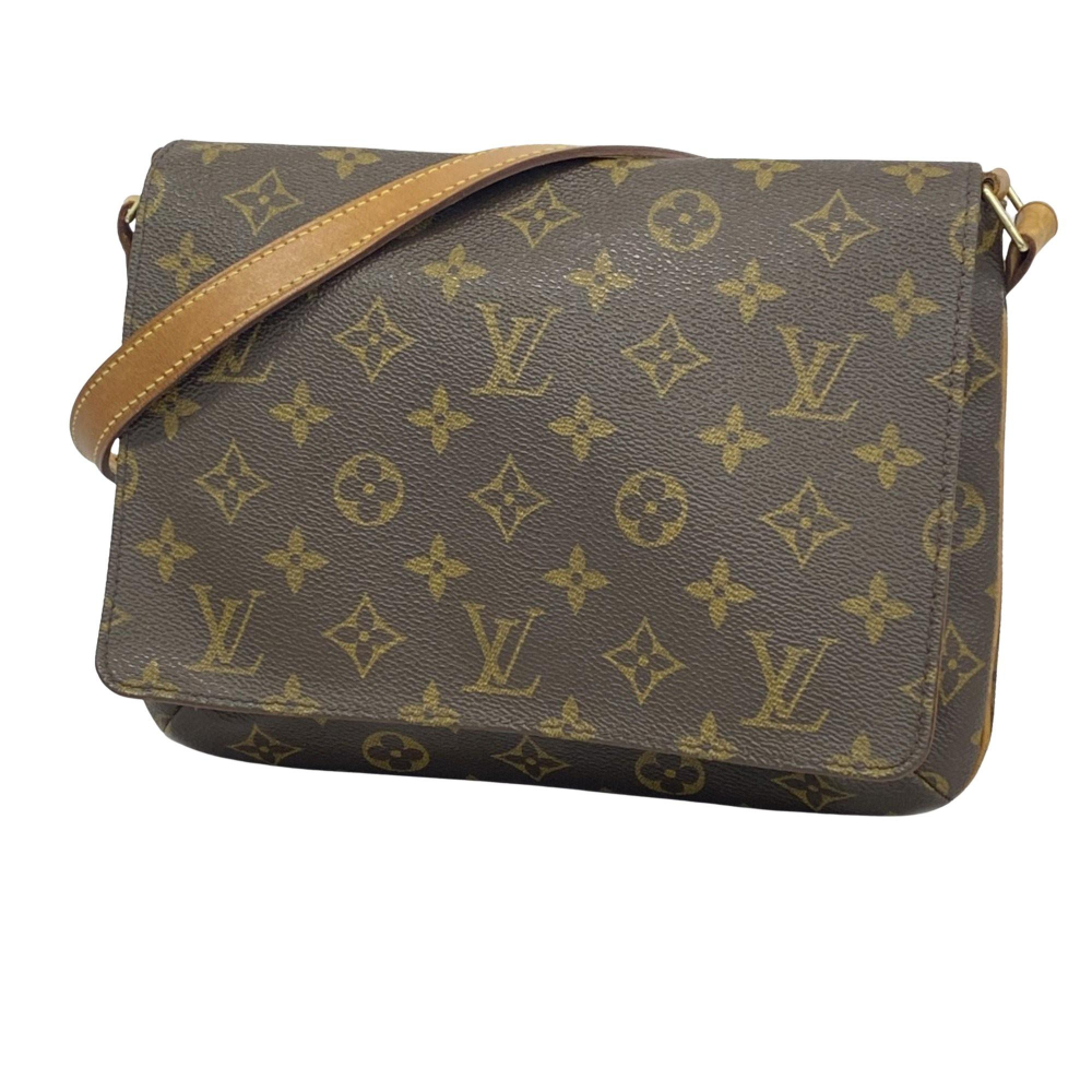 Louis Vuitton Musette Tango