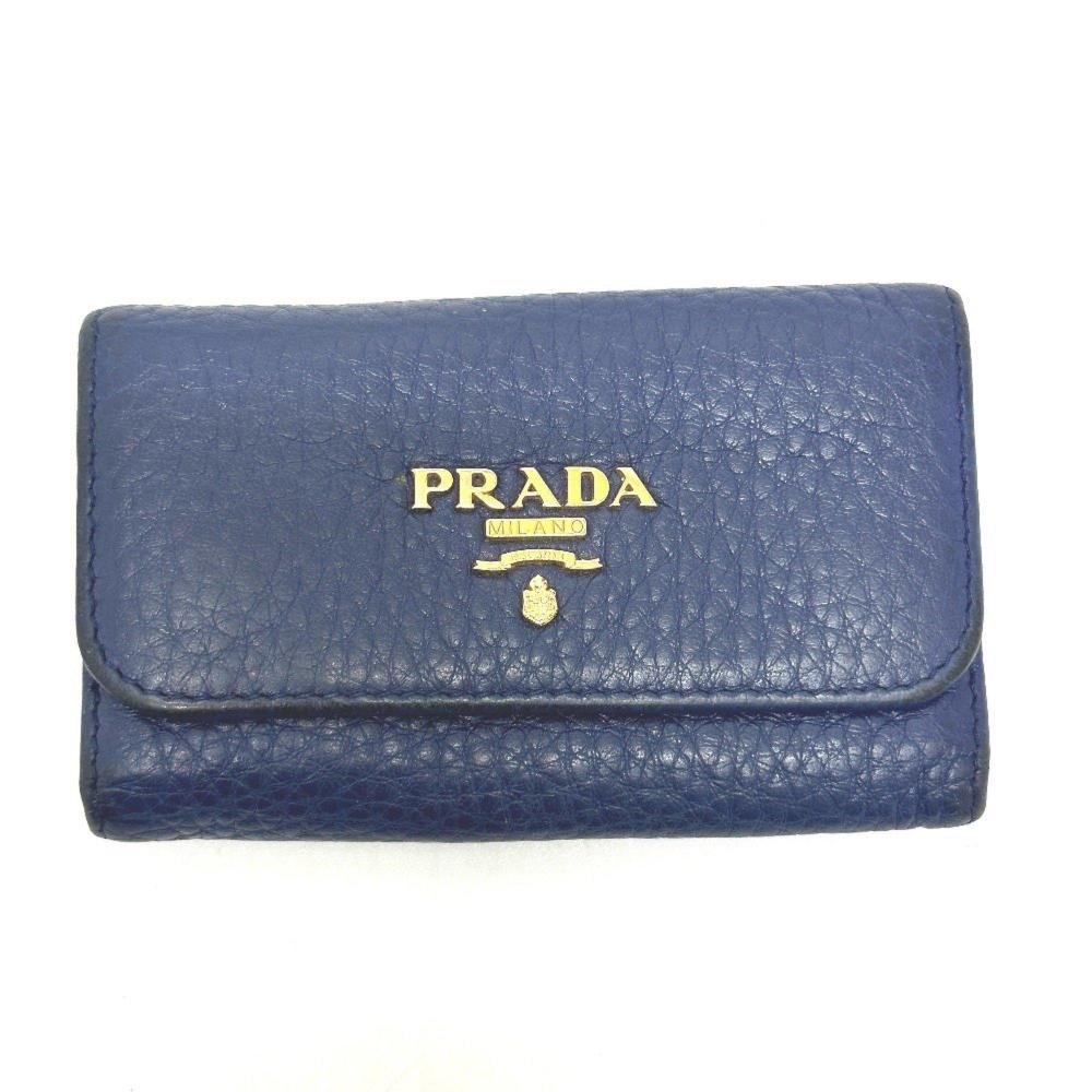 Prada 6 keys