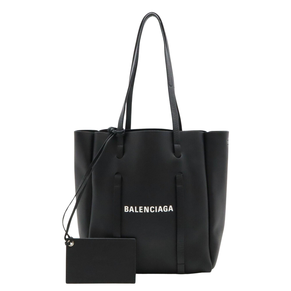 Balenciaga Everyday