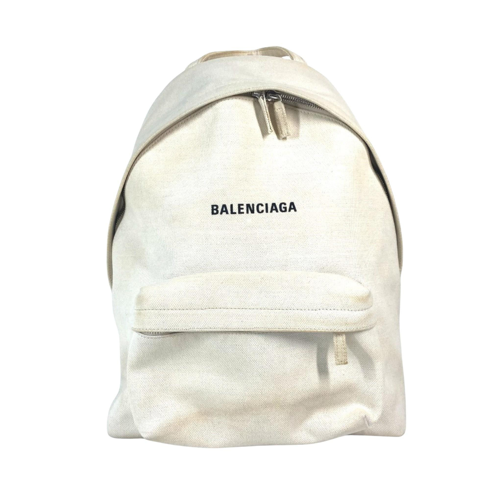 Balenciaga Explorer