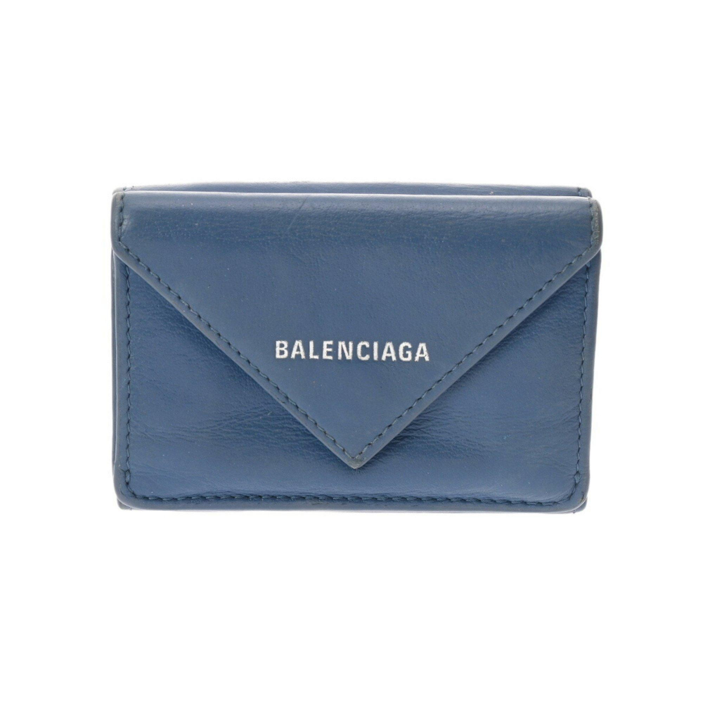 Balenciaga Papier