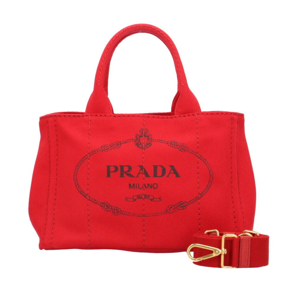 Prada Canapa